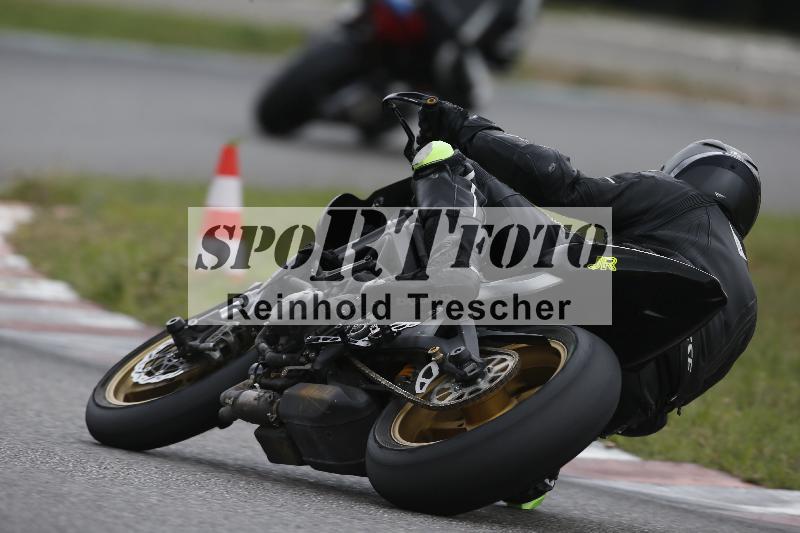 Archiv-2023/50 28.07.2023 Speer Racing  ADR/Gruppe gelb/161